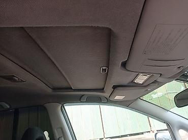 ghetto drive купить: Honda Stream: 2000 г., 2 л, Автомат — 9
