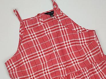 guess plus size: New Look, Sukienka damska, rozmiar XL — 1