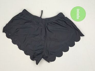 Komplety sportowe: Shein, Komplet sportowy damski, S — 6