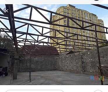 Сварка: Сварка Монтаж — 7