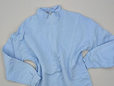 sweatshirt primark: Bluza damska
, rozmiar One size — 1
