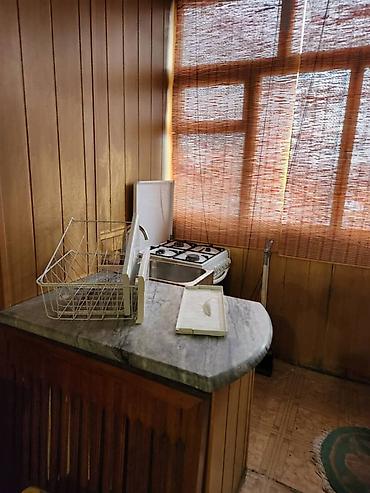 Долгосрочная аренда квартир: 2 комнаты, Собственник, Без подселения, С мебелью частично — 3