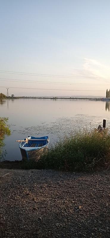 Torpaq sahələrinin satışı: 14 sot, Biznes üçün, Mülkiyyətçi, Kupça (Çıxarış) -da lalafo.az — 4 Torpaq sahələrinin satışı: 14 sot, Biznes üçün, Mülkiyyətçi, Kupça (Çıxarış) — 4