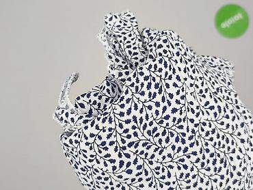 oryginalne sukienki boho: Sukienka damska, rozmiar S — 5