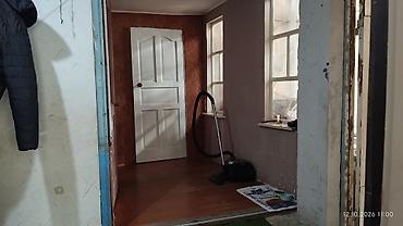 дом в караколе: 4 комнаты, 150 м², 6 соток, Каракол, Собственник — 7