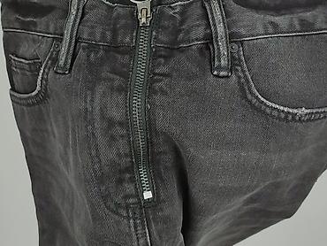 "jasper": AllSaints, Spódnica damska, rozmiar XS — 6