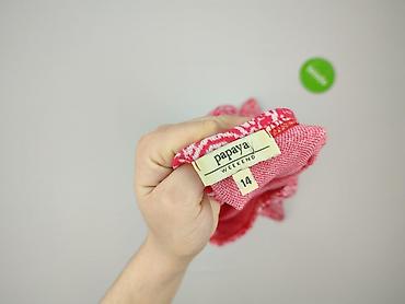 jingpai: Papaya, Sukienka damska, rozmiar XL — 4