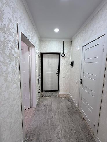 2023: 1 комната, 36 м², 2 этаж — 6