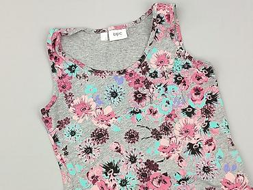 chabrowa bluzki: Bpc bonprix collection, Top damski, rozmiar M — 1
