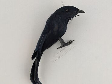 Figurine, condition - Perfect