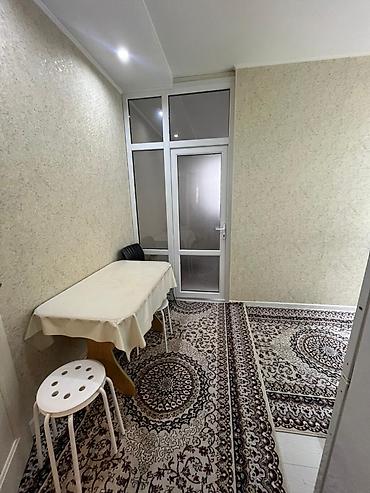 Продажа квартир: 2 комнаты, 60 м² — 24