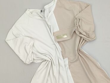 Жіночий одяг: MEGI, Футболка жіноча, розмір S