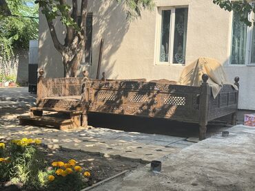 флипчарты 2x3 маленькие: Тапчан в наличии ханский восточный Очень красивый и прочный Богатый