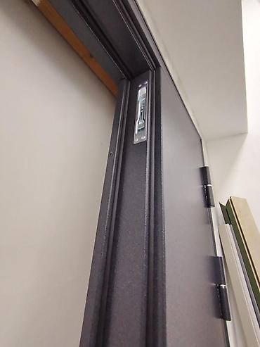 120x230 Kateqoriya: Seyf qapıları Ölçü: 120x230 Zavod: Metalux Örtük lalafo.az -da — 8 120x230 Kateqoriya: Seyf qapıları Ölçü: 120x230 Zavod: Metalux Örtük — 8