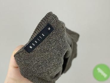 mohito sweter w paski: Mohito, Kardigan damski, rozmiar M — 5
