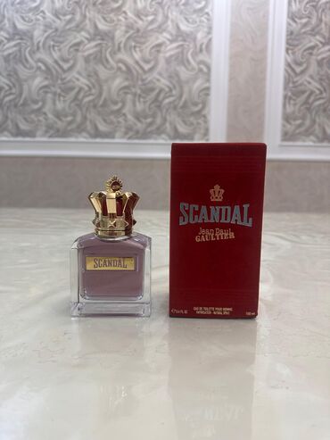 Парфюмерия: ✨ ЛЮКСОВЫЕ ДУХИ ИЗ ТУРЦИИ ✨ Копия 1 в 1 с оригиналом — отличить — 3