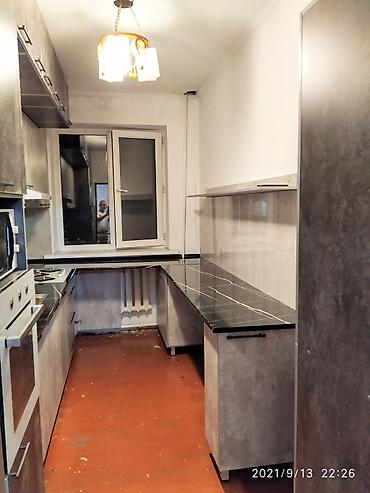 Комоды на заказ: Комоды на заказ — 15