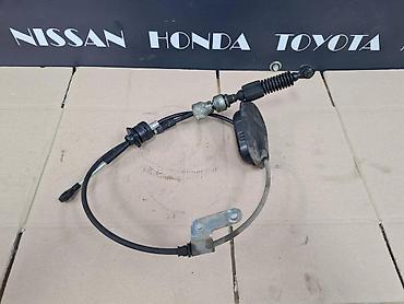 SAJLA AUTOMATSKOG MENJACA M9R ZA NISSAN X-TRAIL, QASHQAI + 2 OD 2007 na lalafo.rs SAJLA AUTOMATSKOG MENJACA M9R ZA NISSAN X-TRAIL, QASHQAI + 2 OD 2007