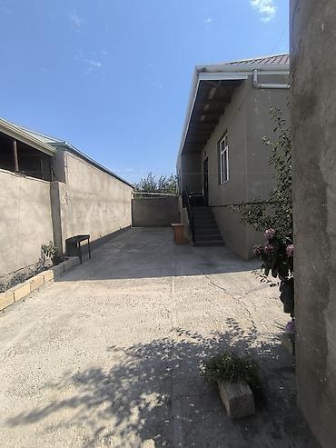 4 faizli ipotekada olan evler sumqayit: 4 otaqlı, 100 kv. m, Yeni təmirli — 5