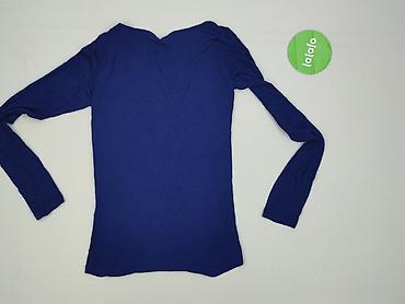everme: Camaïeu, Bluzka damska, rozmiar S — 3