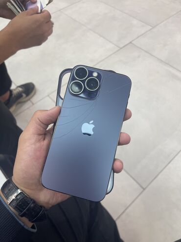 айфон xr цена бишкек: IPhone Xr, Б/у, 128 ГБ, Голубой, Чехол, 96 %