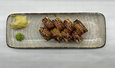 Повара: Повар Сушист. Больше 6 лет опыта at lalafo.kg — 18 Повара: Повар Сушист. Больше 6 лет опыта — 18