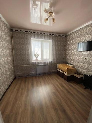 Продажа домов: Дом, 80 м², 4 комнаты, Собственник, Евроремонт — 5