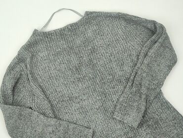 Everme, Women`s sweater, size S (EU 36)