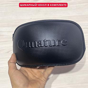 самьюн ван: 🔥 Очки для горных лыж Qunature – комфорт, защита и стиль! 🔥 Откройте — 2
