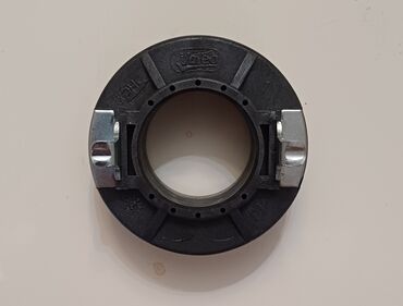 Çaşqa, feredo diskləri: Kia rio, 2007 il, Yeni -da lalafo.az — 10 Çaşqa, feredo diskləri: Kia rio, 2007 il, Yeni — 10