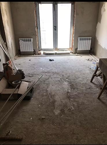 Канализационные работы: Канализационные работы | Чистка канализации, Чистка водопровода, Чистка стояков Больше 6 лет опыта — 8