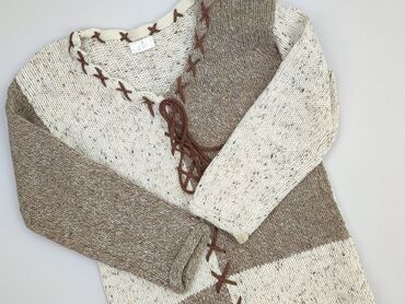 Women`s tunic, size S