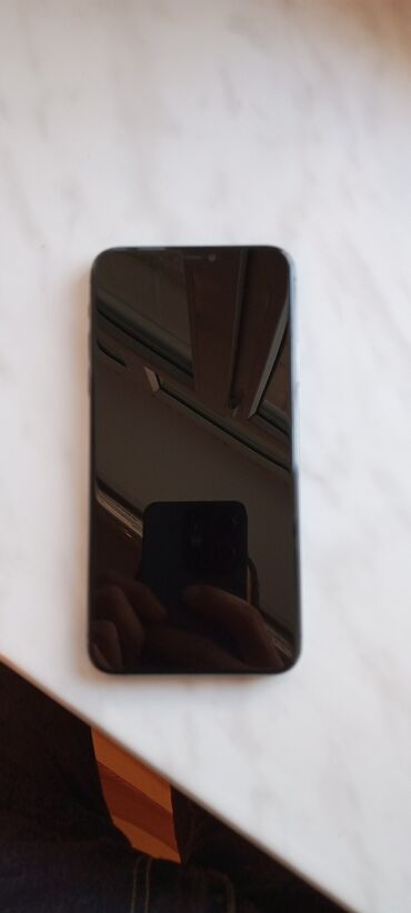 ps4 pro купить: IPhone 11 Pro Max, 256 ГБ, Space Gray, Face ID