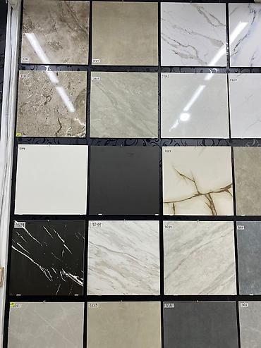 Керамическая плитка: **✨ Широкий ассортимент кафеля и аксессуаров для вашего ремонта! ✨** — 3