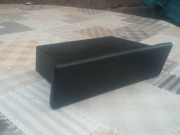 Auto delovi: Pepeljara kompletna Lada 2107 Riva,2104 Karavan. Polovna, ocuvana — 3