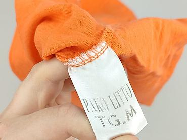 havana mango: T-shirt damski, rozmiar M — 4