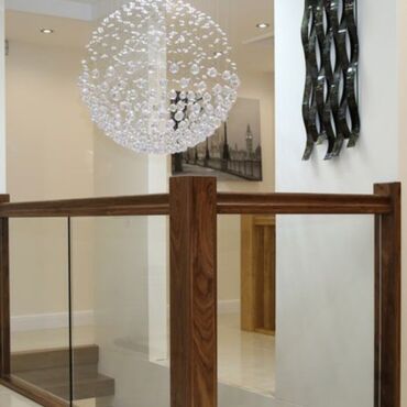 Готовые ступеньки для лестниц: Готовая ступенька для лестницы, Материал: Мрамор, Покрытие: Кафель, Новый at lalafo.kg — 2 Готовые ступеньки для лестниц: Готовая ступенька для лестницы, Материал: Мрамор, Покрытие: Кафель, Новый — 2