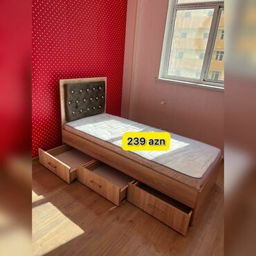 Çarpayılar: Ramazan ayının endirimi aprelin 24 ne kimi sifariş edin ünvana — 6