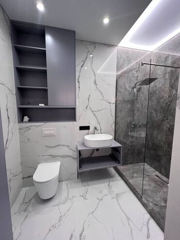 кыргыз флора чай цена бишкек: 🏗 Aurum Stone Group — Премиум мрамор, гранит и плитка с доставкой по