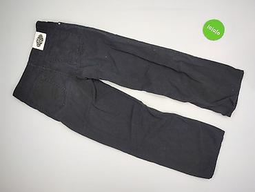 chinosy hm: H&M Divided, Jeansy damskie, rozmiar S — 5