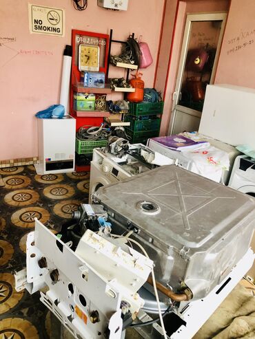 Transformatorlar: Yeni, 1 faza, Transformator, Pulsuz çatdırılma, Ödənişli çatdırılma, Rayonlara çatdırılma — 24