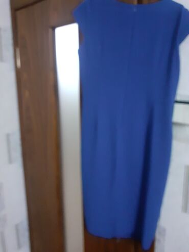 Kokteyl donlar: Az geynilmis donlar ucuz qiymete — 14