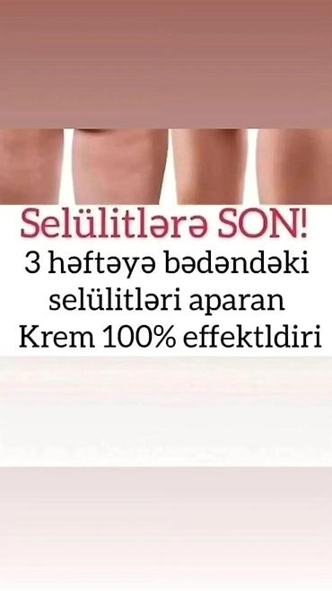 Комплекты одежды: Ətraflı yan şəkillərdə tam orgnal mesullar metrolara çatdırılma var — 3