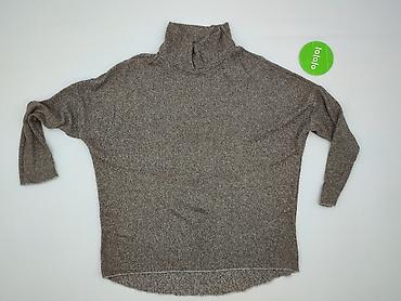 ccc saszki: Golf damski, rozmiar 9XL — 2