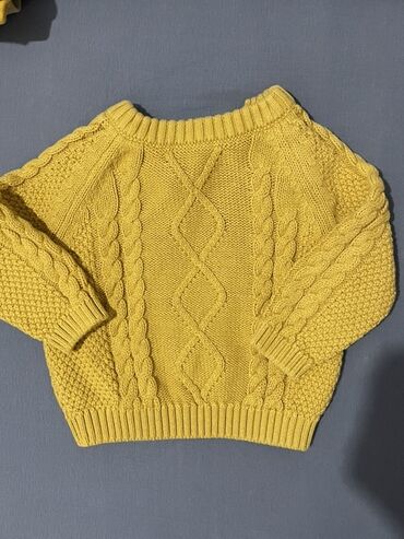 Paketi dečije odeće: Paket: Duksevi — 10