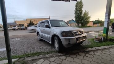 хендай элантра 2022 цена бишкек: Mitsubishi Pajero: 2004 г., 3.2 л, Автомат, Дизель, Жол тандабас