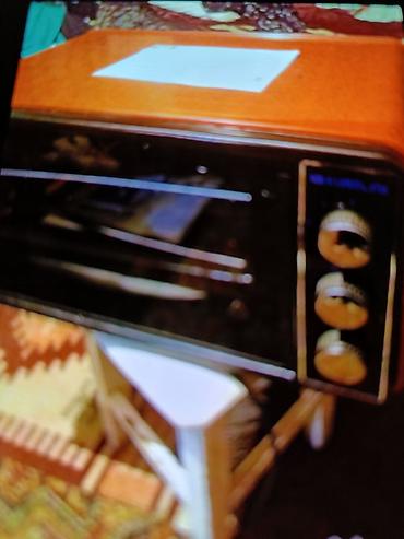 Сдаю в аренду гараж: Сдаю гараж для машины можно большой в 10 мкр. можно под м отоцикл — 3