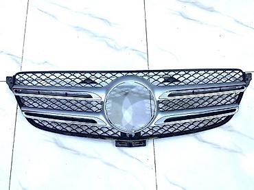 Ehtiyat hissələri: Mercedes-Benz GLE W166, 2016 il, Almaniya, Ünvandan götürmə, Pulsuz çatdırılma, Ödənişli çatdırılma — 1