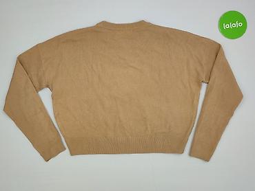 amisu jackets: Sinsay, Sweter damski, rozmiar XS — 3