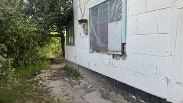 снять дом для мероприятий: Дача, 20 м², 2 комнаты, Собственник, Старый ремонт